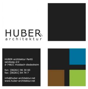 huber-logo.JPG
